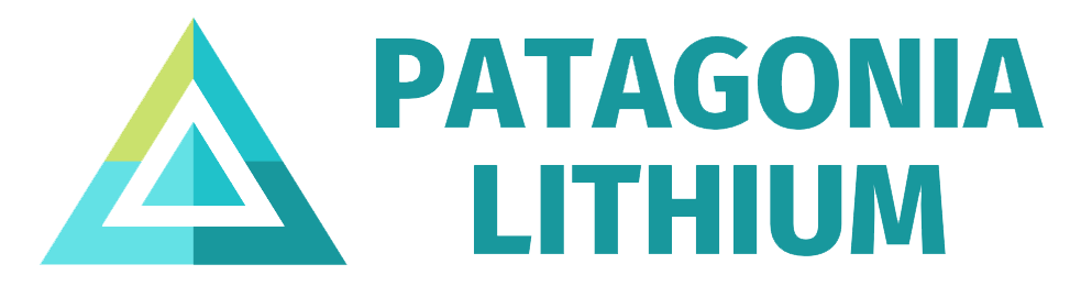Patagonialithium